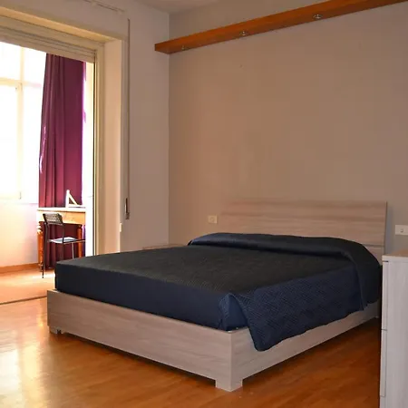 Daire Casa Garbatella Roma