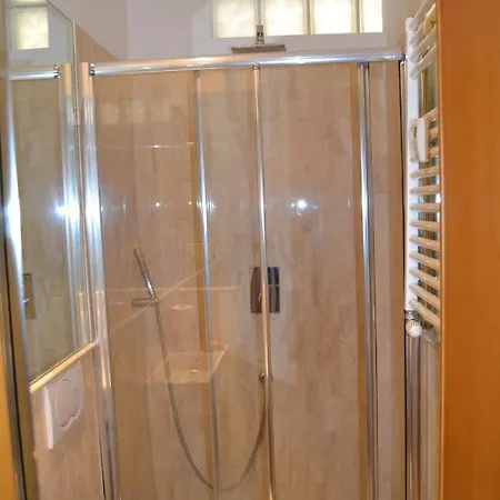 Daire Casa Garbatella Roma